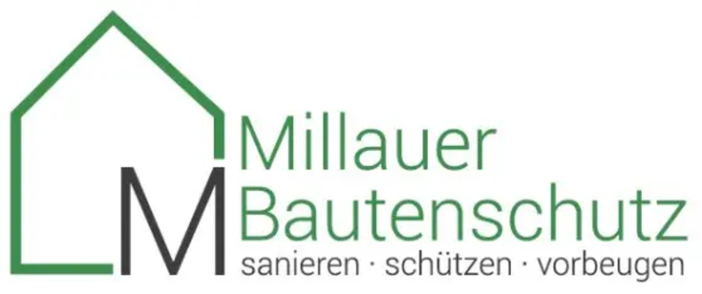 Millauer Bautenschutz
