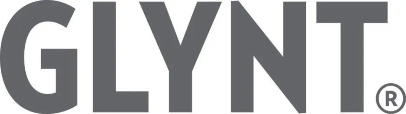 Glynt - Friseurexklusiver Premiumanbieter für Haarkosmetik